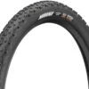 MAXXIS Pneu Souple Ardent Dual EXO TR 27,5" -Magasin De Sport De Vélo 242256