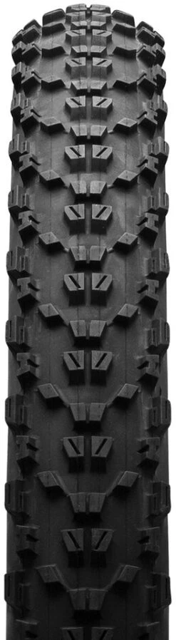 MAXXIS Pneu Souple Ardent Dual EXO TR 27,5" -Magasin De Sport De Vélo 242259