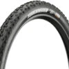 MAXXIS Pneu Souple Forekaster EXO Protection 27,5" -Magasin De Sport De Vélo 242318