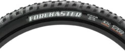 MAXXIS Pneu Souple Forekaster EXO Protection 27,5" -Magasin De Sport De Vélo 242320
