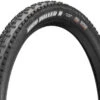 MAXXIS Pneu Souple Highroller II Dual 27,5"