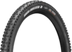 MAXXIS Pneu Souple Highroller II Dual 27,5"