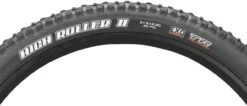 MAXXIS Pneu Souple Highroller II Dual 27,5" -Magasin De Sport De Vélo 242360