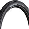 MAXXIS Pneu Souple Minion DHF Dual EXO WT TR 27,5" -Magasin De Sport De Vélo 242441