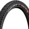 MAXXIS Pneu Souple Minion DHR II 3C MaxxTerra DD WT TR 27,5" -Magasin De Sport De Vélo 242479