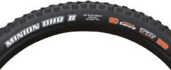 MAXXIS Pneu Souple Minion DHR II 3C MaxxTerra DD WT TR 27,5" -Magasin De Sport De Vélo 242481