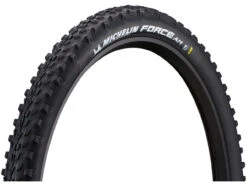 Michelin Pneu Souple Force AM Performance 27,5"