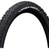 Michelin Pneu Souple Force XC Performance 27,5"