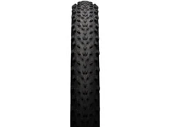 Michelin Pneu Souple Force XC Performance 27,5" -Magasin De Sport De Vélo 242603