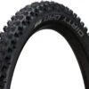 Schwalbe Pneu Rigide Dirty Dan Evolution ADDIX Ultra Soft DH 27,5" 2 Schwalbe Pneu Rigide Dirty Dan Evolution ADDIX Ultra Soft DH 27,5" -Magasin De Sport De Vélo 242719