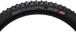 Schwalbe Pneu Rigide Dirty Dan Evolution ADDIX Ultra Soft DH 27,5" -Magasin De Sport De Vélo 242721