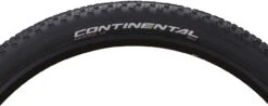 Continental Pneu Souple Cross King II 29" -Magasin De Sport De Vélo 243528