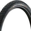 Continental Pneu Souple Mountain King 2.3 ProTection 29"