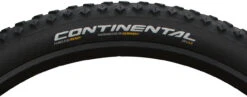 Continental Pneu Souple Mountain King 2.3 ProTection 29" -Magasin De Sport De Vélo 243548