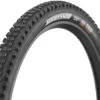 MAXXIS Pneu Souple Aggressor EXO Protection Dual 29" -Magasin De Sport De Vélo 243683