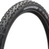 MAXXIS Pneu Souple Forekaster EXO Protection 29" 2 MAXXIS Pneu Souple Forekaster EXO Protection 29" -Magasin De Sport De Vélo 243771