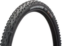 MAXXIS Pneu Souple Forekaster EXO Protection 29"