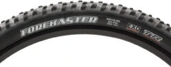 MAXXIS Pneu Souple Forekaster EXO Protection 29" -Magasin De Sport De Vélo 243773