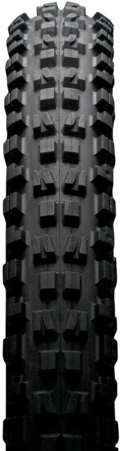 MAXXIS Pneu Souple Minion DHF 3C MaxxGrip EXO WT TR 29" -Magasin De Sport De Vélo 243824