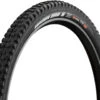 MAXXIS Pneu Souple Minion DHR II 3C MaxxTerra DD TR 29" 2 MAXXIS Pneu Souple Minion DHR II 3C MaxxTerra DD TR 29" -Magasin De Sport De Vélo 243861