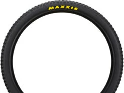 MAXXIS Pneu Souple Minion DHR II 3C MaxxTerra DD TR 29" -Magasin De Sport De Vélo 243862