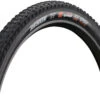 MAXXIS Pneu Souple Rekon 3c MaxxSpeed EXO TR 29"