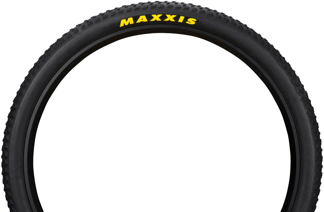 MAXXIS Pneu Souple Rekon 3c MaxxSpeed EXO TR 29" 4 MAXXIS Pneu Souple Rekon 3c MaxxSpeed EXO TR 29" – Image 2