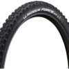 Michelin Pneu Souple Force AM Performance 29" -Magasin De Sport De Vélo 243945