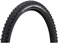 Michelin Pneu Souple Force AM Performance 29"