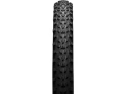 Michelin Pneu Souple Force AM Performance 29" 7 Michelin Pneu Souple Force AM Performance 29" -Magasin De Sport De Vélo 243948