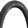 Schwalbe Pneu Souple Rocket Ron Performance ADDIX TwinSkin 29" -Magasin De Sport De Vélo 244184
