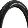 Michelin Pneu Souple Force XC Performance 26" -Magasin De Sport De Vélo 244329