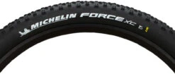 Michelin Pneu Souple Force XC Performance 26" -Magasin De Sport De Vélo 244331