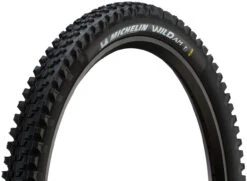 Michelin Pneu Souple Wild AM Performance 26"