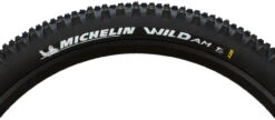 Michelin Pneu Souple Wild AM Performance 26" -Magasin De Sport De Vélo 244335