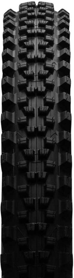 Michelin Pneu Souple Wild AM Performance 26" -Magasin De Sport De Vélo 244336