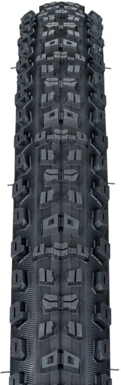 MAXXIS Pneu Souple Aggressor Dual EXO Protection 27,5" -Magasin De Sport De Vélo 244667