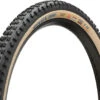 MAXXIS Pneu Souple Minion DHF 3C MaxxTerra EXO TR Skinwall 27,5" -Magasin De Sport De Vélo 244693