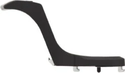 Shimano Indicateur De Vitesses XT 9 Vitesses SL-M770 -Magasin De Sport De Vélo 245229