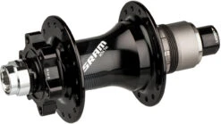 SRAM Moyeu Arrière 746 XD Disque 6 Trous 6 SRAM Moyeu Arrière 746 XD Disque 6 Trous -Magasin De Sport De Vélo 245418