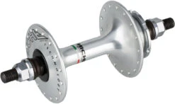 MICHE Moyeu Arrière Standard Primato Pista à Bride Haute Pour Vélo De Piste -Magasin De Sport De Vélo 245633