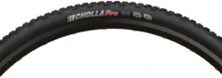Kenda Pneu Souple Cholla Pro DTC 28" Modèle 2018 -Magasin De Sport De Vélo 245808