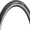 MAXXIS Pneu Souple Speed Terrane 28" 2 MAXXIS Pneu Souple Speed Terrane 28" -Magasin De Sport De Vélo 245921
