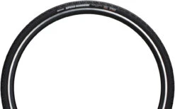 MAXXIS Pneu Souple Speed Terrane 28" -Magasin De Sport De Vélo 245922