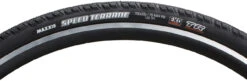 MAXXIS Pneu Souple Speed Terrane 28" -Magasin De Sport De Vélo 245923