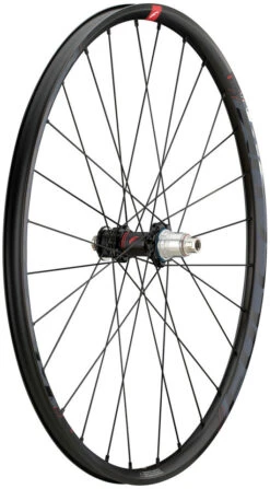Fulcrum Set De Roues Red Zone 5 Disc Center Lock Boost 27,5" 2019 -Magasin De Sport De Vélo 246758