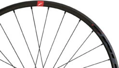 Fulcrum Set De Roues Red Zone 5 Disc Center Lock Boost 27,5" 2019 -Magasin De Sport De Vélo 246760