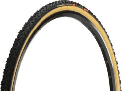 Challenge Pneu Souple Baby Limus Pro 28"