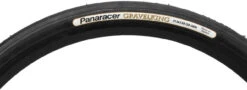 Panaracer Pneu Souple GravelKing 27,5" -Magasin De Sport De Vélo 247244