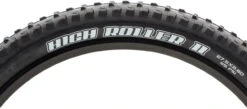 MAXXIS Set De 2 Pneus Souples Highroller II+ Dual EXO TR 27,5+ -Magasin De Sport De Vélo 247654